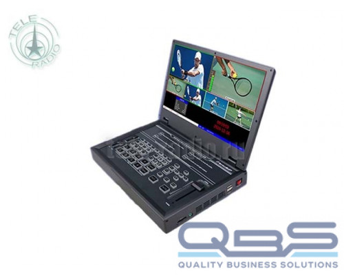 DeviceWell HDS9125