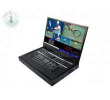 DeviceWell HDS9135