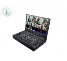 DeviceWell HDS9325