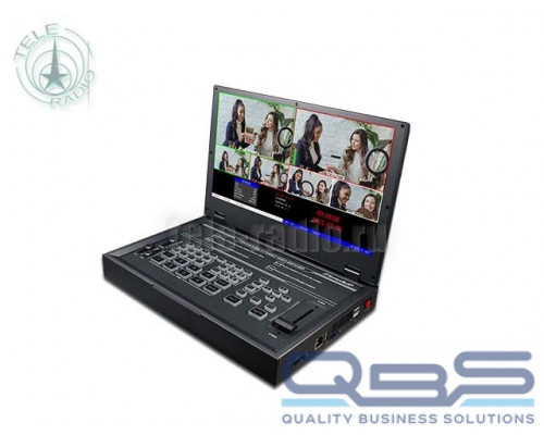 DeviceWell HDS9325