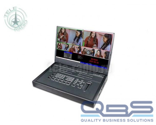 DeviceWell HDS9335