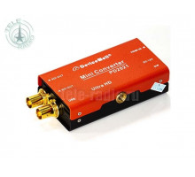 DeviceWell PD2021