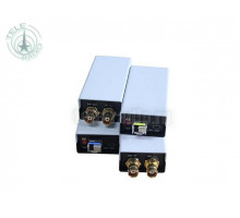 DeviceWell FD1201