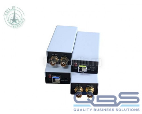 DeviceWell FD1201