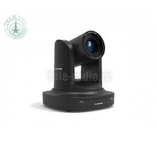 AVMATRIX PTZ1271-30X-POE
