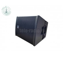 SVS Audiotechnik LA-46