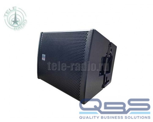 SVS Audiotechnik LA-46