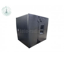 SVS Audiotechnik LA-115 SUB