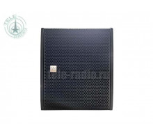 SVS Audiotechnik LA-115A SUB