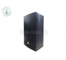 SVS Audiotechnik FS-12A