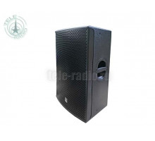 SVS Audiotechnik FS-15A