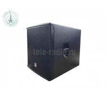 SVS Audiotechnik FS-15A SUB