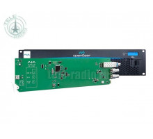 AJA OG-FIDO-T-12G-ST