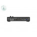AVMATRIX HVS0403U