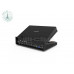 AVMATRIX PVS0403U