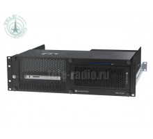 Sonnet xMac Studio Echo III Module