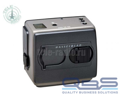 Hasselblad Magazine film holder HM 16-32
