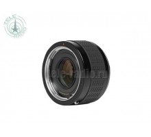 Hasselblad Converter H 1.7x
