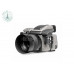 Нasselblad GIL GPS Positioning Unit