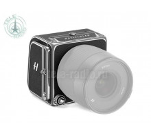 Hasselblad 907X 50C
