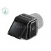 Hasselblad 907X 50C