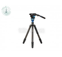 Benro C3883TS6PRO