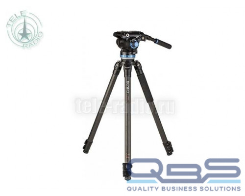 Benro C373FBS8PRO