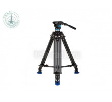 Benro A573TBS6PRO