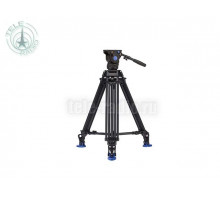 Benro BV6 Pro