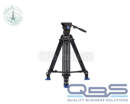 Benro BV6 Pro