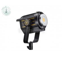 Осветитель светодиодный Godox VL150II