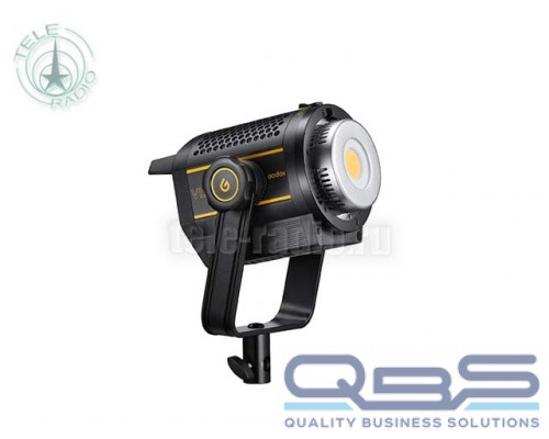 Godox VL200II
