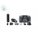 Godox VL200II