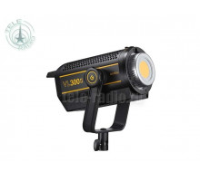 Godox VL300II