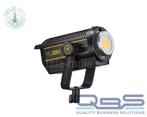 Godox VL300II