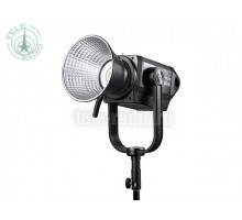 Godox Knowled M200Bi