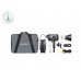 Godox Knowled M200Bi