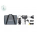 Godox Knowled M200D