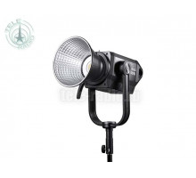 Godox Knowled M300Bi