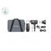 Godox Knowled M300Bi