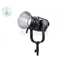 Godox Knowled M300D