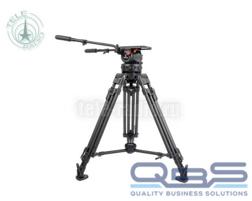 GreenBean VideoMaster 435С PRO