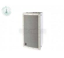 Das Audio WR-6412FXW