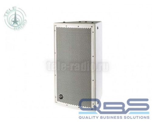 Das Audio WR-6412FXW