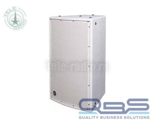 Das Audio WR-6415DXW
