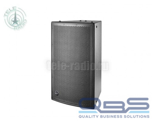Das Audio WR-6415FX