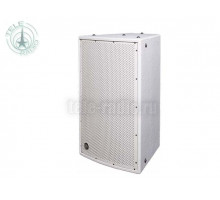 Das Audio WR-6415FXW