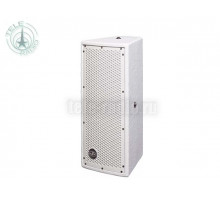 Das Audio WR-8826DXW