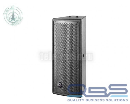 Das Audio WR-8826FX