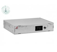 ТРАКТ ТР-805